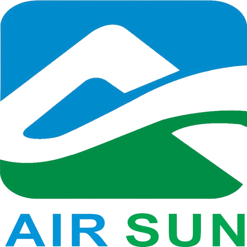 Airsunvn